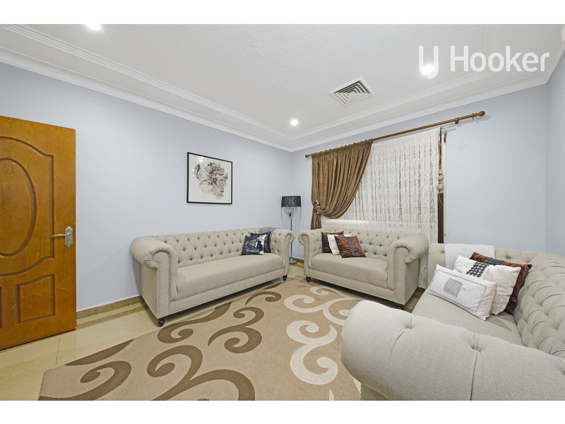 143 Rawson Road, Guildford NSW 2161