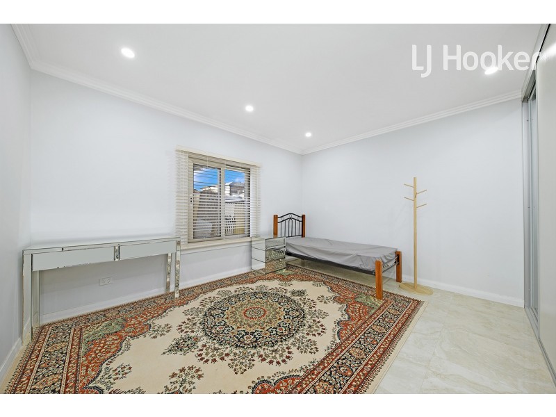 143 Rawson Road, Guildford NSW 2161