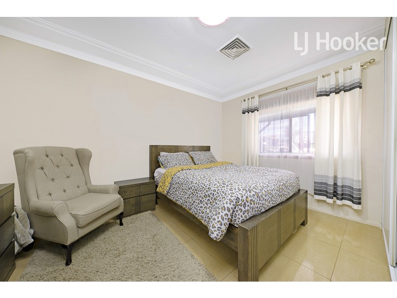 143 Rawson Road, Guildford NSW 2161