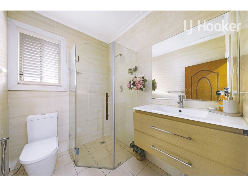 143 Rawson Road, Guildford NSW 2161