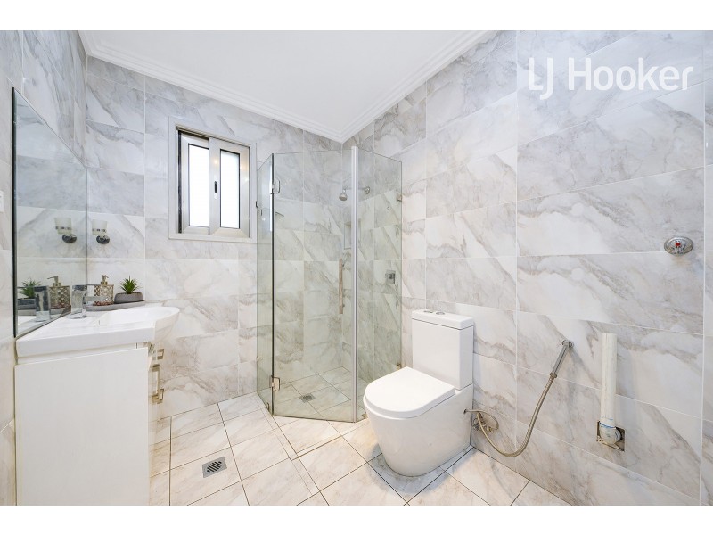 143 Rawson Road, Guildford NSW 2161