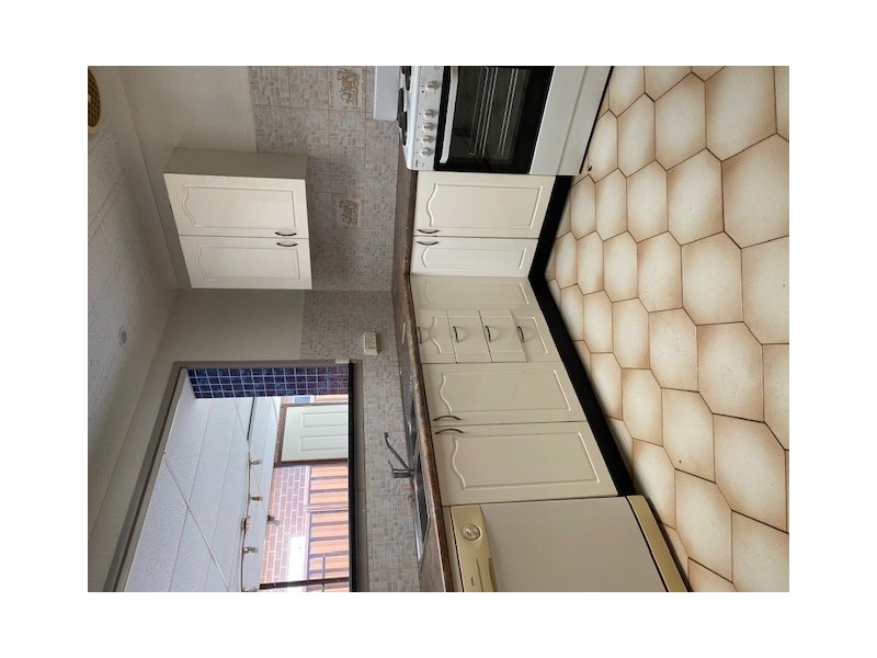 8 Mistral Street, Greenfield Park NSW 2176