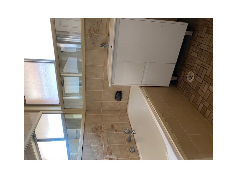 8 Mistral Street, Greenfield Park NSW 2176