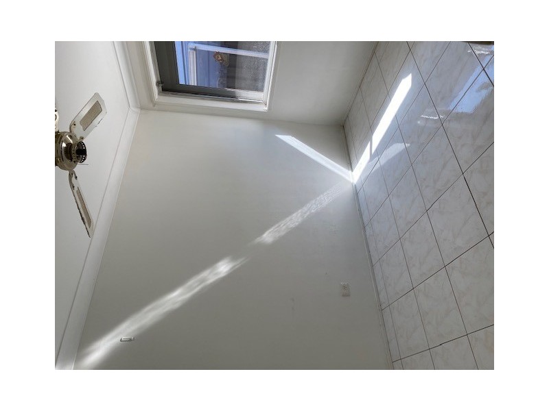 8 Mistral Street, Greenfield Park NSW 2176