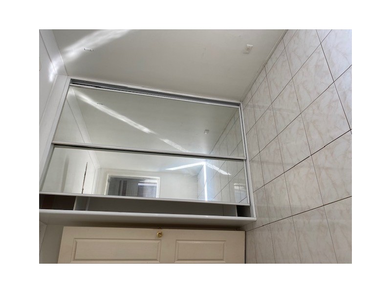 8 Mistral Street, Greenfield Park NSW 2176