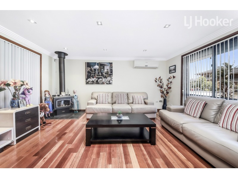 7 Footscray Street, St Johns Park NSW 2176