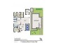 7 Footscray Street, St Johns Park NSW 2176 Floorplan