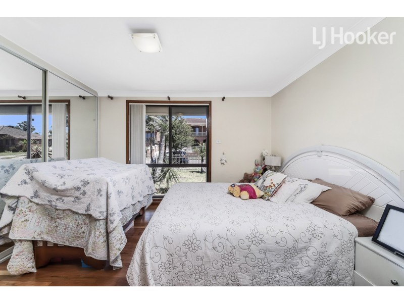 7 Footscray Street, St Johns Park NSW 2176