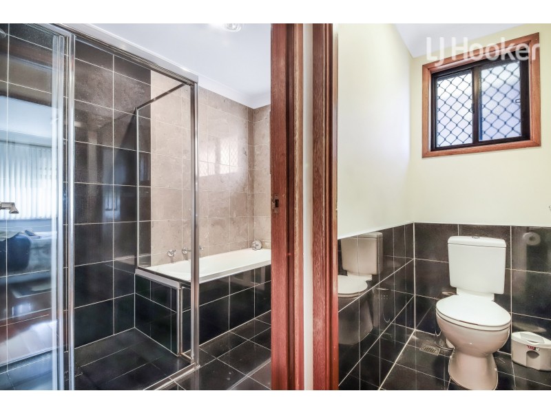 7 Footscray Street, St Johns Park NSW 2176