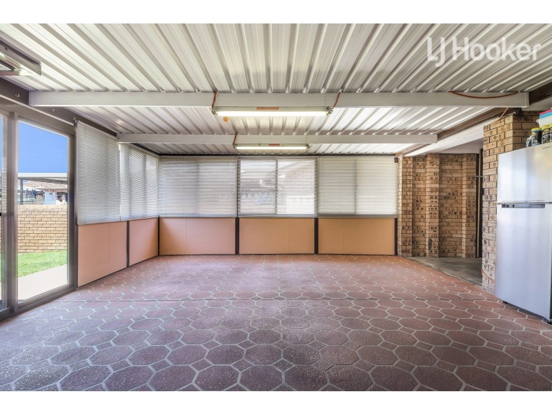 7 Footscray Street, St Johns Park NSW 2176