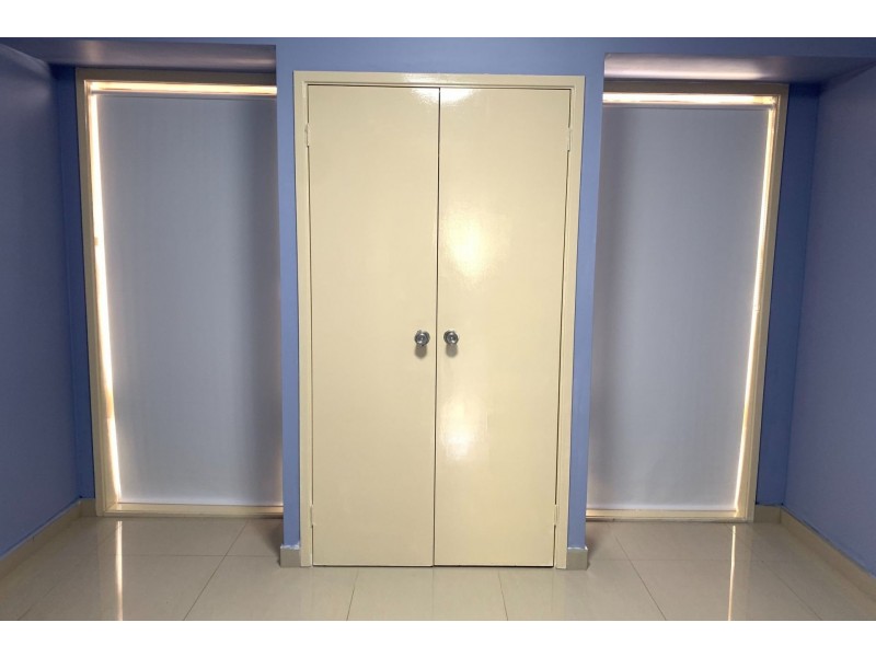 8 Derby Crescent, Chipping Norton NSW 2170