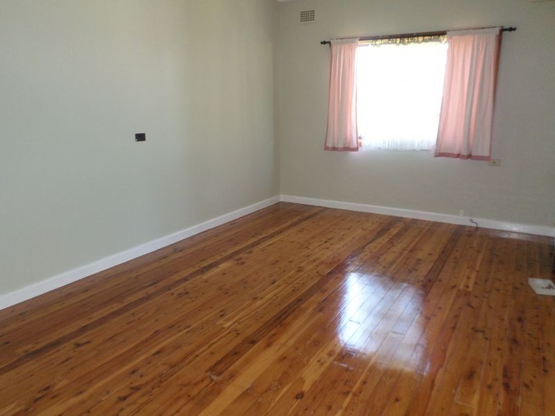 120 Anderson Avenue, Mount Pritchard NSW 2170