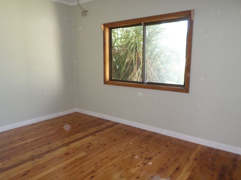 120 Anderson Avenue, Mount Pritchard NSW 2170