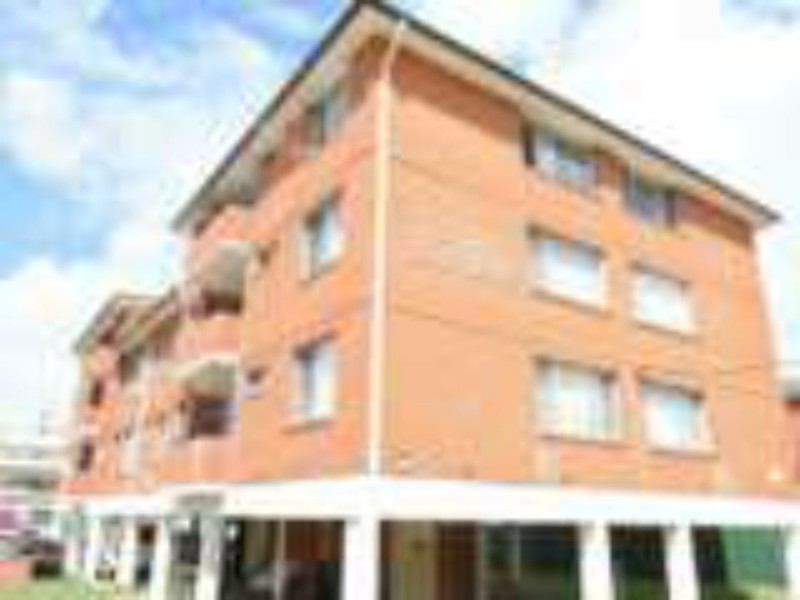 3/40 Hill Street, Cabramatta NSW 2166