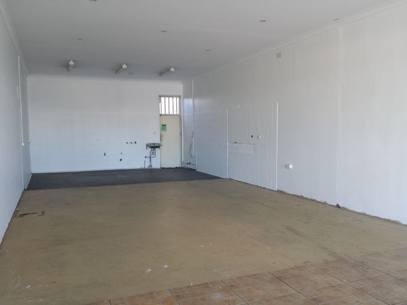 475 Cabramatta Rd, Cabramatta NSW 2166