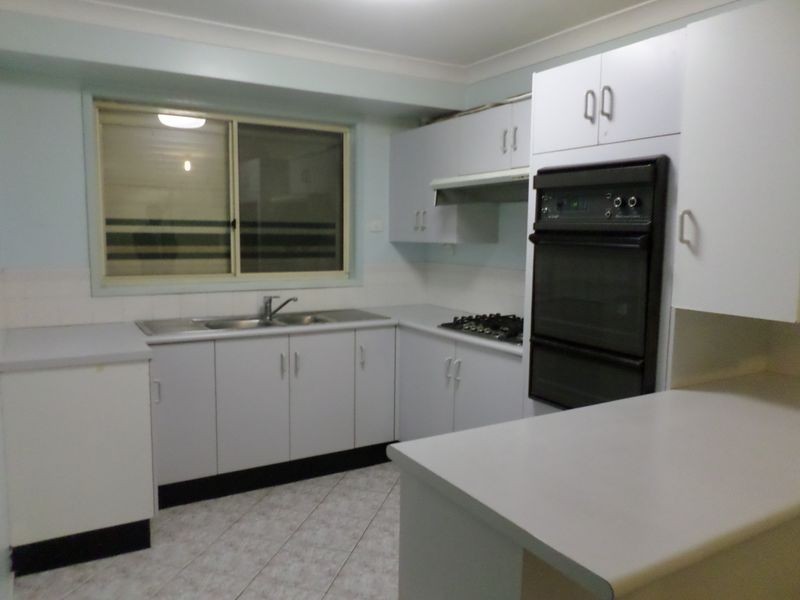 26 Mannix St, Bonnyrigg Heights NSW 2177