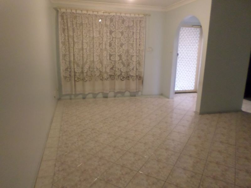 26 Mannix St, Bonnyrigg Heights NSW 2177