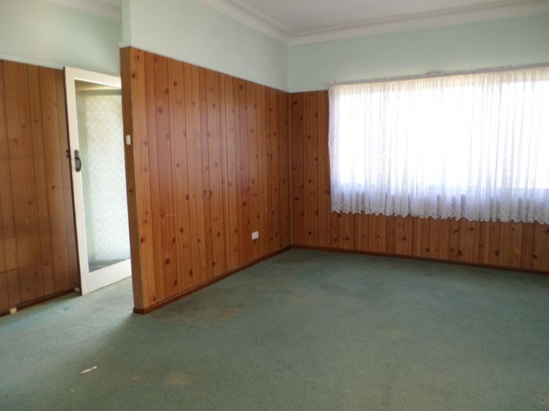 Canley Heights NSW 2166