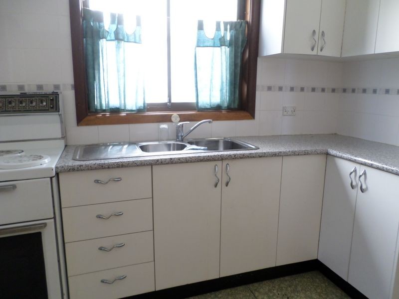 Canley Heights NSW 2166