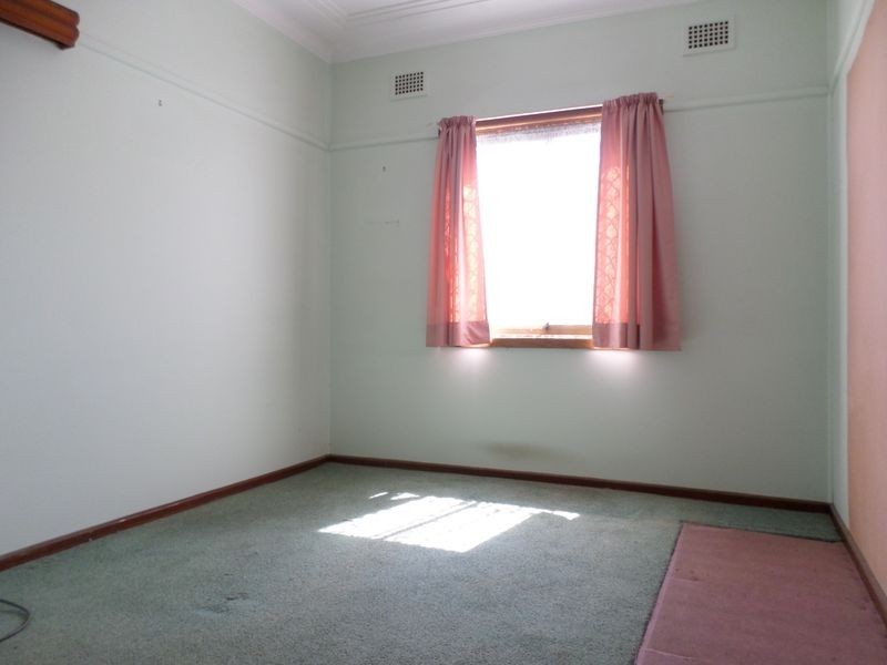 Canley Heights NSW 2166