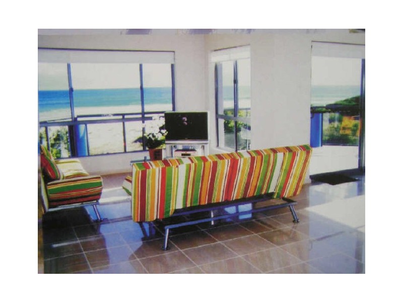 Blueys Beach NSW 2428