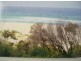 Blueys Beach NSW 2428
