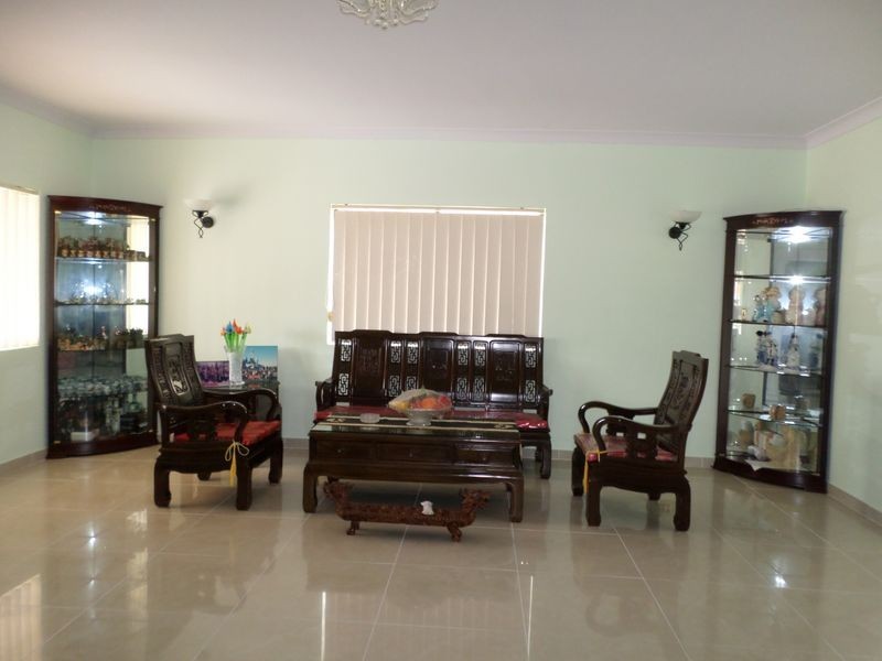 72 Eton Street, Smithfield NSW 2164