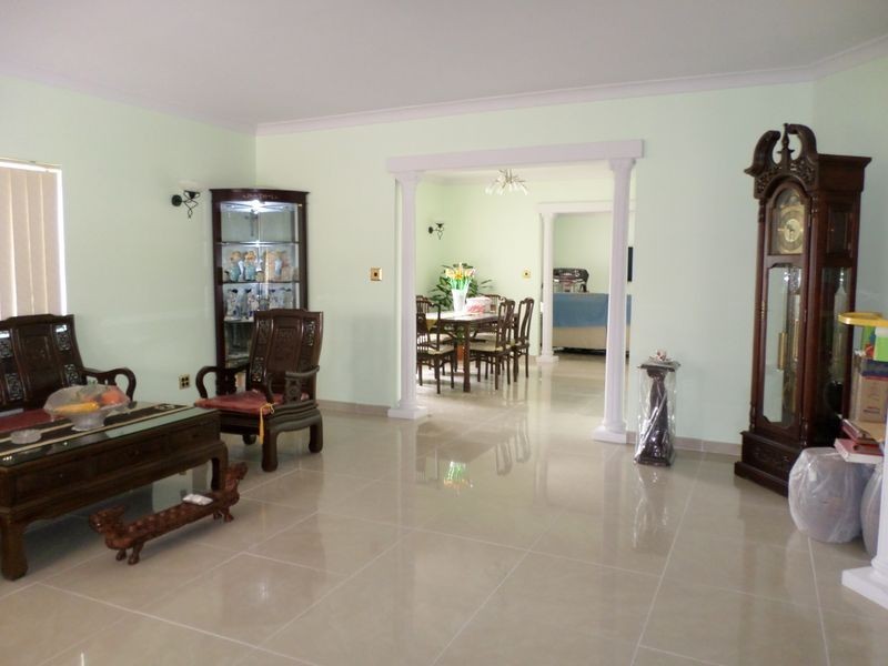 72 Eton Street, Smithfield NSW 2164