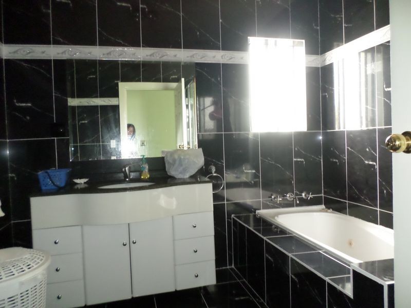 72 Eton Street, Smithfield NSW 2164