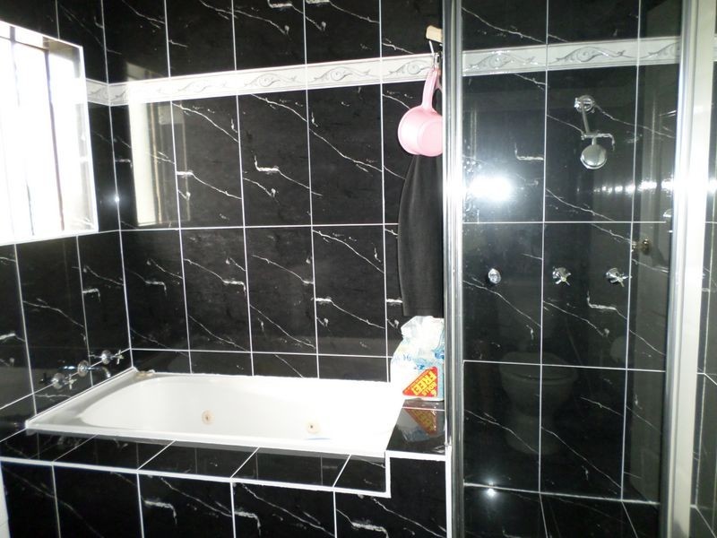 72 Eton Street, Smithfield NSW 2164