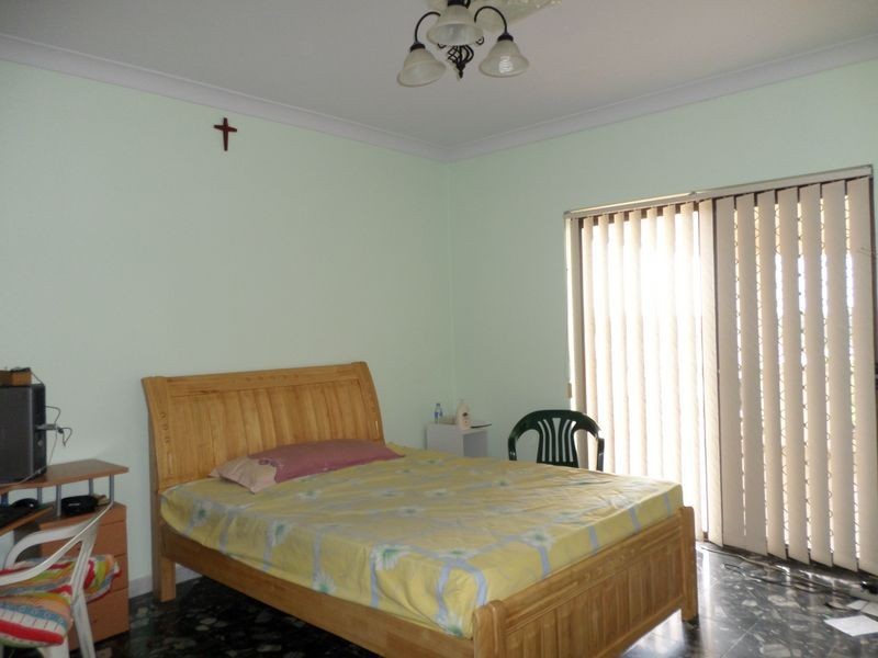 72 Eton Street, Smithfield NSW 2164