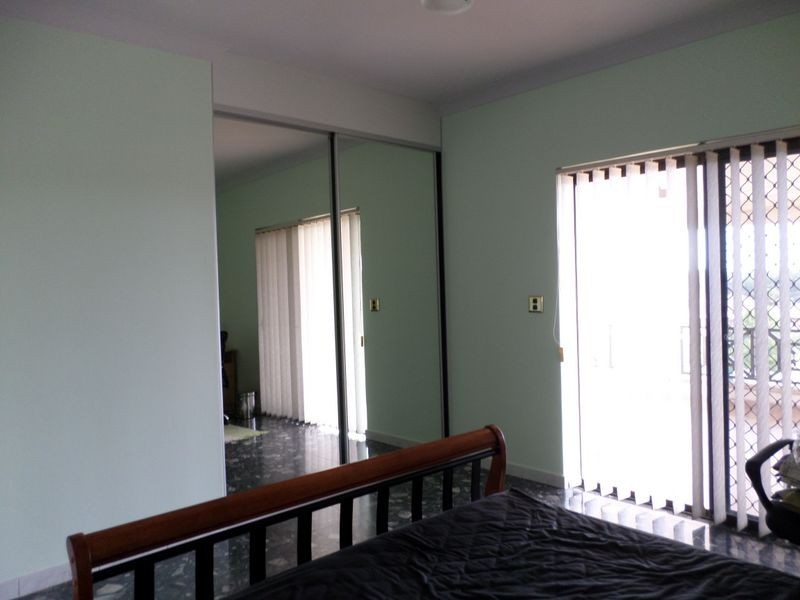 72 Eton Street, Smithfield NSW 2164