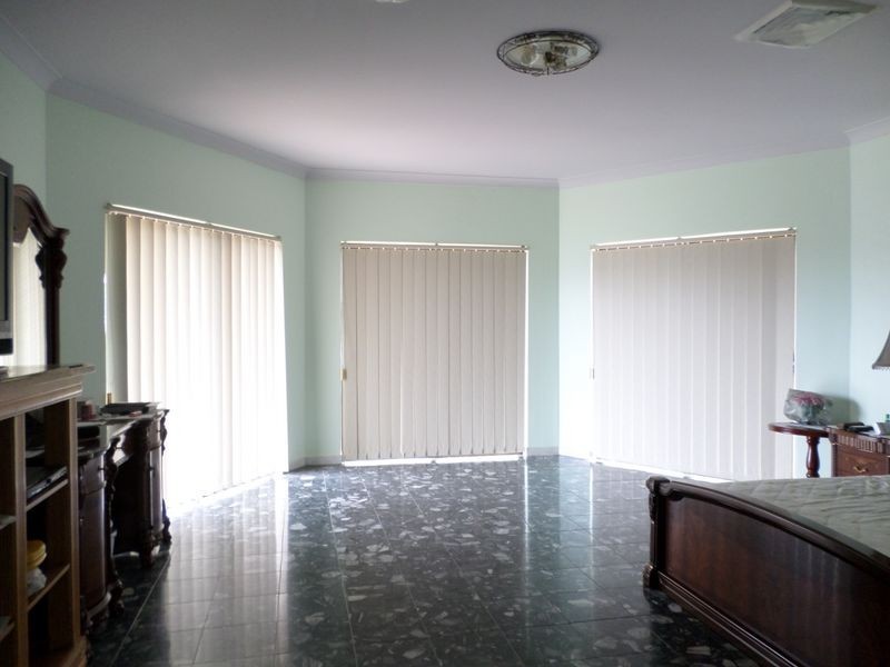 72 Eton Street, Smithfield NSW 2164