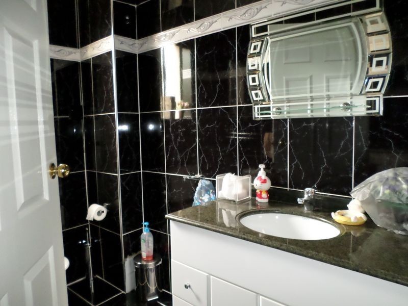 72 Eton Street, Smithfield NSW 2164