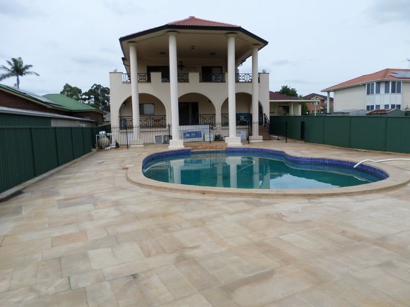 72 Eton Street, Smithfield NSW 2164