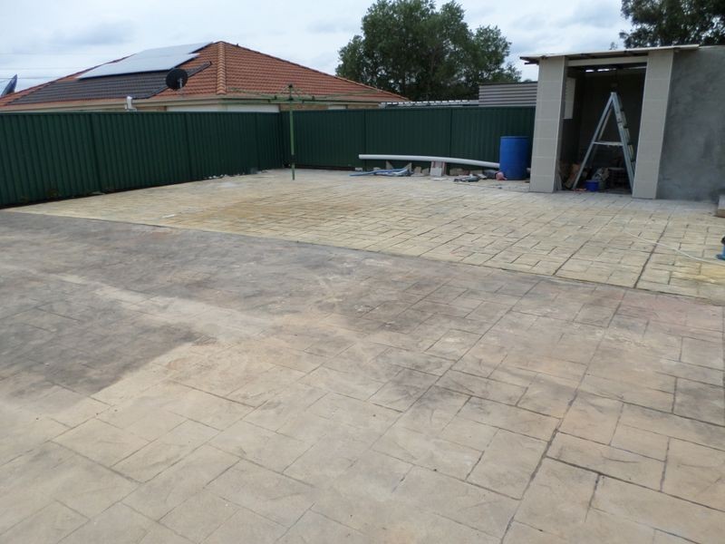 72 Eton Street, Smithfield NSW 2164