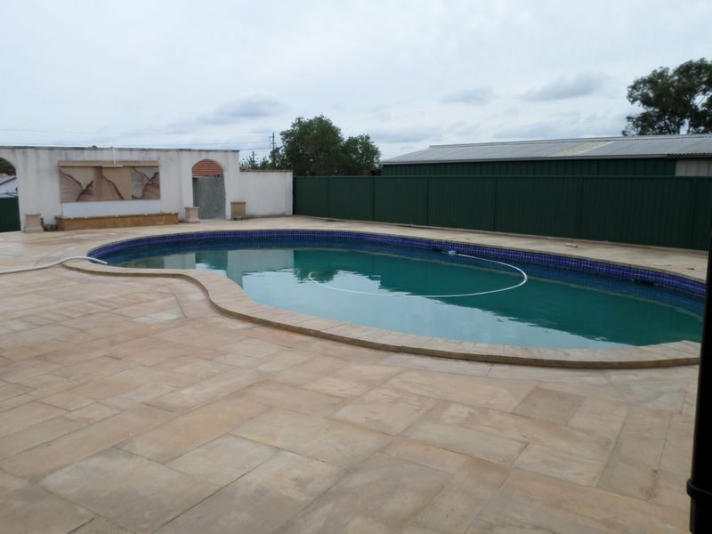 72 Eton Street, Smithfield NSW 2164