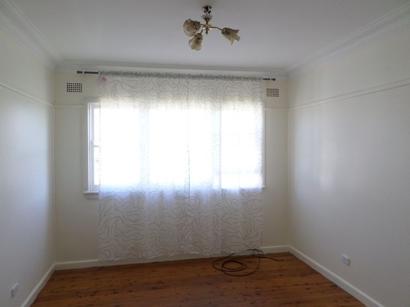 37 National Street, Cabramatta NSW 2166