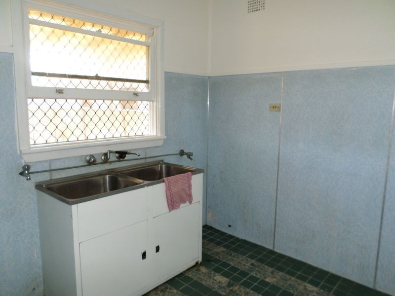 37 National Street, Cabramatta NSW 2166