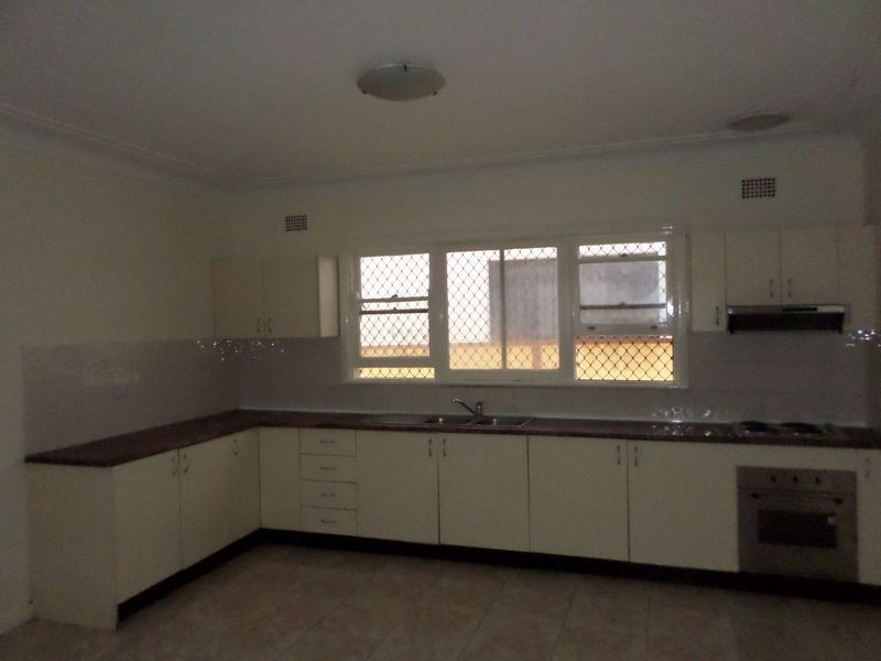 37 National Street, Cabramatta NSW 2166