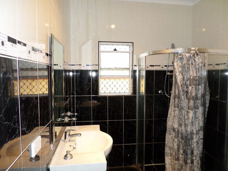 37 National Street, Cabramatta NSW 2166