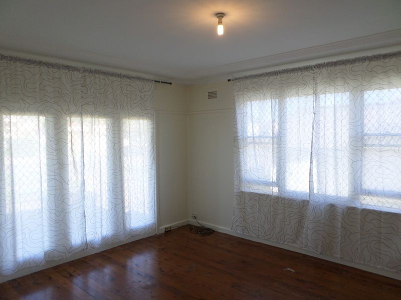 37 National Street, Cabramatta NSW 2166