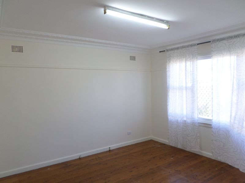 37 National Street, Cabramatta NSW 2166