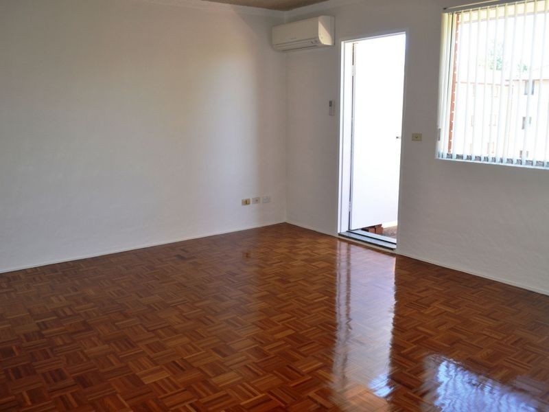 5/5 Fisher street, Cabramatta NSW 2166