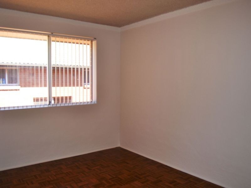 5/5 Fisher street, Cabramatta NSW 2166