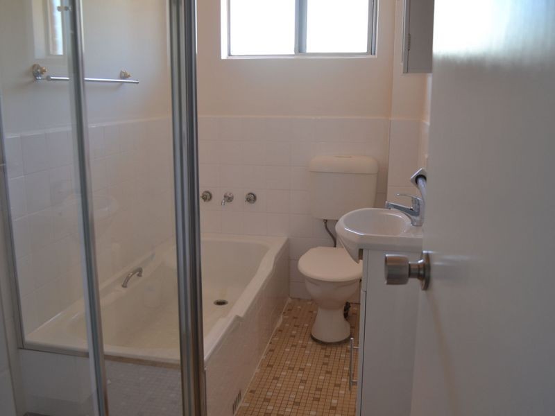 5/5 Fisher street, Cabramatta NSW 2166