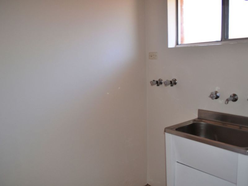 5/5 Fisher street, Cabramatta NSW 2166