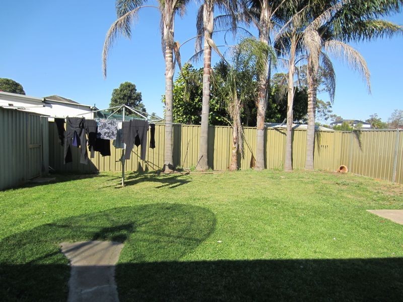 10 Meadows Road, Cabramatta NSW 2166