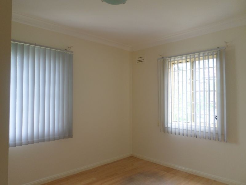 10 Meadows Road, Cabramatta NSW 2166