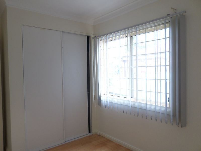 10 Meadows Road, Cabramatta NSW 2166